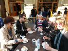 IMG-20160426-WA0013