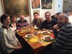 IMG-20160426-WA0019